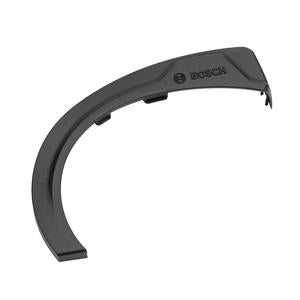 Cache design interface Active Line Plus, droite (BDU3XX)