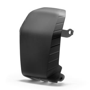 Boîtier ABS avant (BAS100)