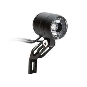 E3 Pure 3 phare pour dynamo