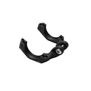M99 Bosch HBM adaptateur