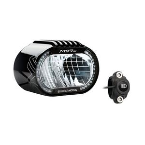 M99 Pro phare pour VAE - 45, E1