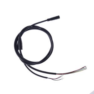 Câble de raccordement en Y, feu arrière M99 Tail Light à M99 PRO