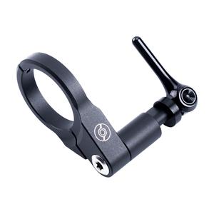 Airstream HBM - fixation sur cintre, 31,8 mm
