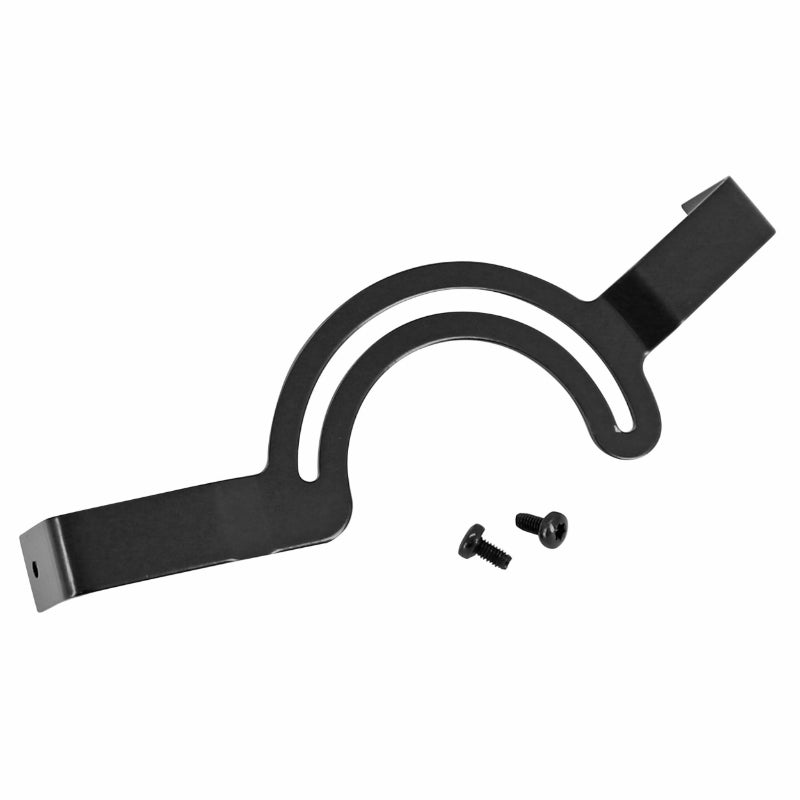 Fixation Pare-Carter Chaîne Herrmans Pour Moteur Bosch Generation 3 38 dents