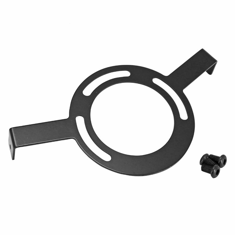Fixation Pare-Carter Chaîne Herrmans Pour Moteur Bosch Generation 4 38 dents