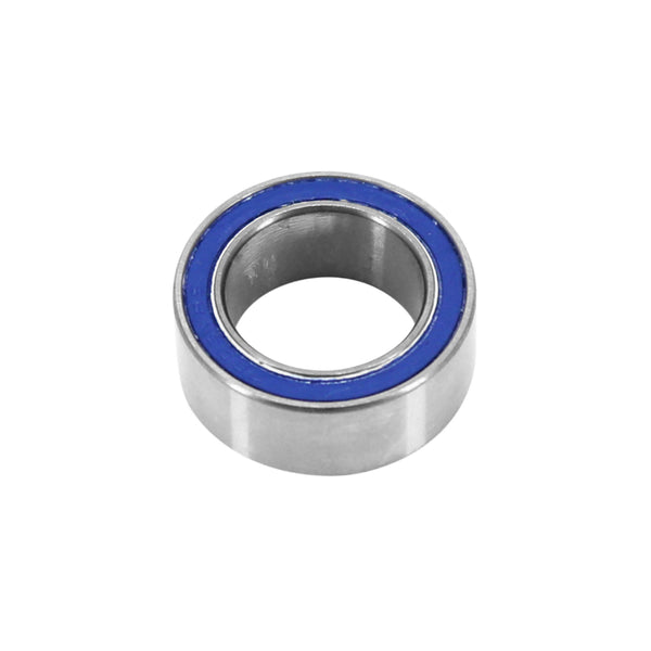 Roulement 3803 2Rs (17X26X10) (Vendu A L'Unite)