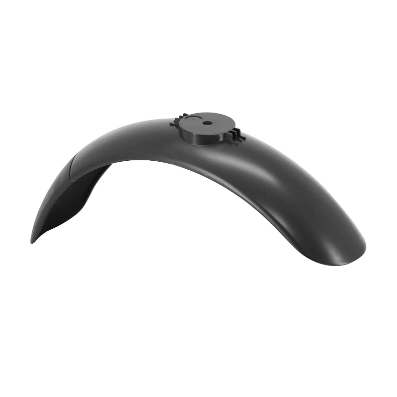 Garde-Boue Avant De Trottinette Adaptable Xiaomi Mi 4 Noir