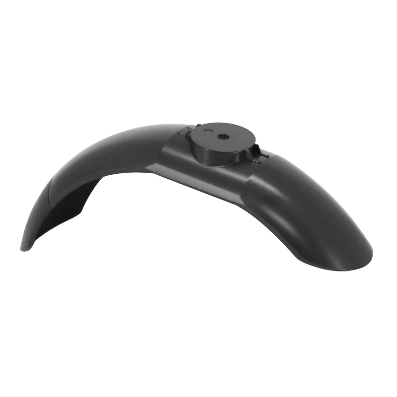 Garde-Boue Avant De Trottinette Adaptable Xiaomi Mi 4 Lite Noir
