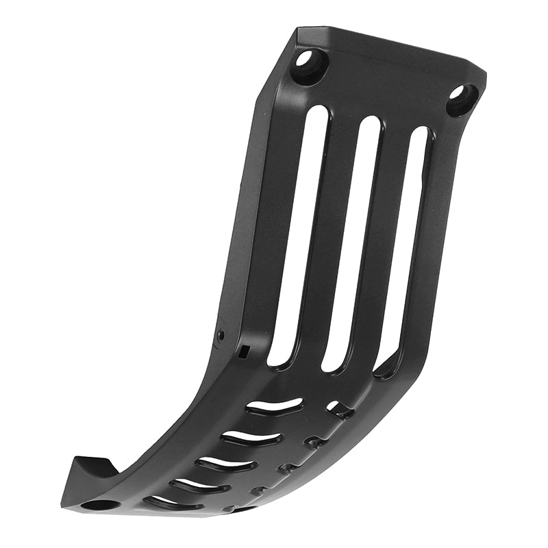 Protection-Sabot VAE Bafang Pour Moteur Central M510 (Bg G521.B) - 1333000000022