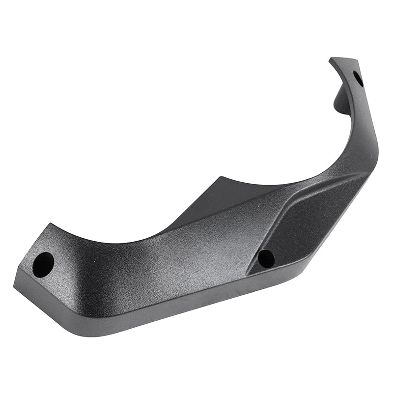 Protection-Couvercle Lateral VAE Bafang Pour Moteur Central M820 (Md G532.A) - 1333000000050