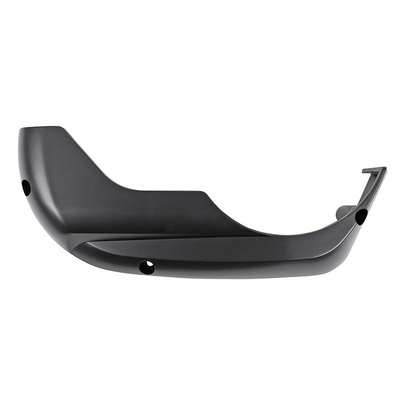 Protection-Couvercle Lateral VAE Bafang Pour Moteur Central M420 (Md G332.A) - 1333000000035
