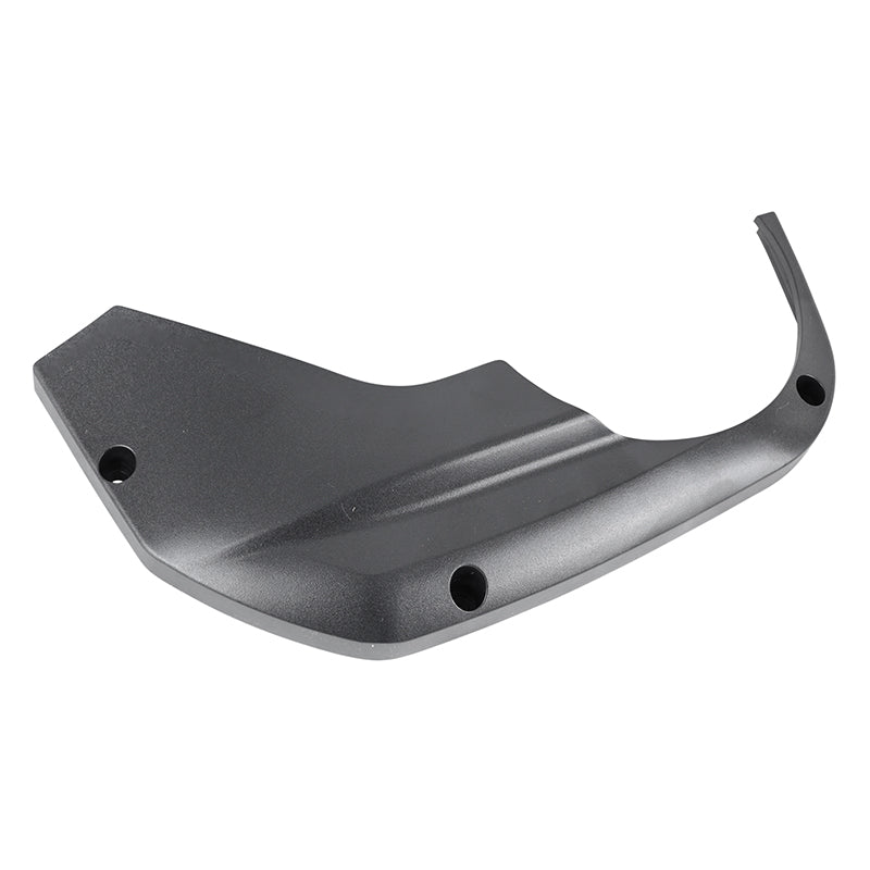 Protection-Couvercle Lateral VAE Bafang Pour Moteur Central M210 (mm G210.250.C - Md G210.A) - 1333000000038