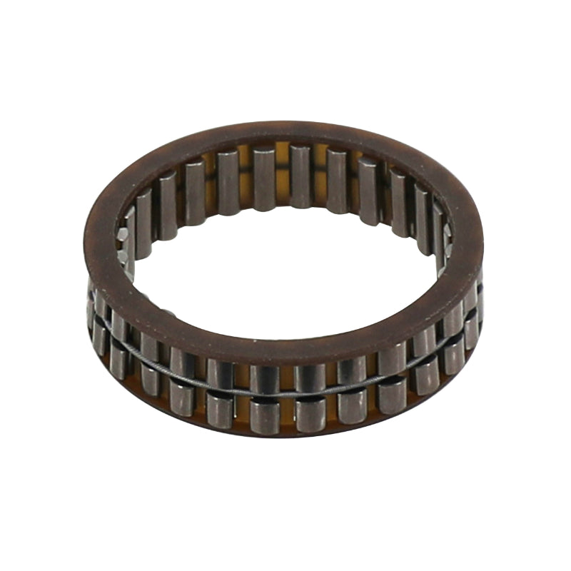 Roue Libre-Cage A Aiguille VAE - E-Bike Adaptable Moteur Brose 35X43X11