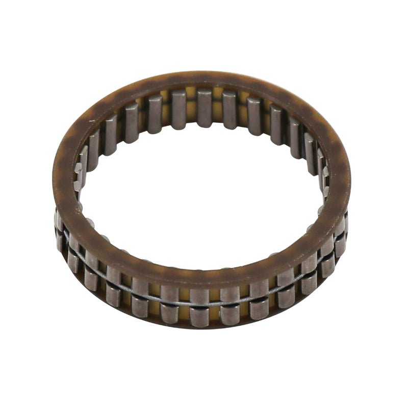 Roue Libre-Cage A Aiguille VAE - E-Bike Adaptable Moteur Brose 40X48X11