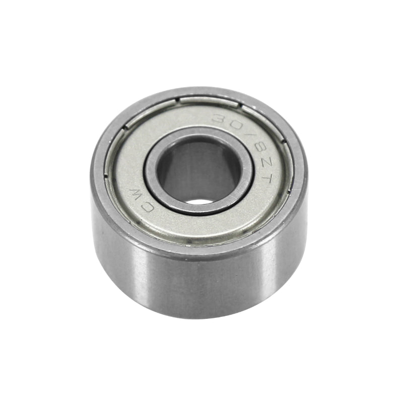 Roulement D'Embrayage A Rouleau VAE - E-Bike Adaptable Moteur Brose 8X22X11