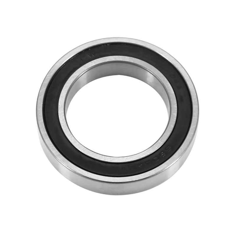 Roulement VAE - E-Bike Adaptable Moteur Yamaha Pw, Pw-Se, Pw-St, Pw-Te, Pw-Ce - Giant Syncdrive 30X47X9 2Rs