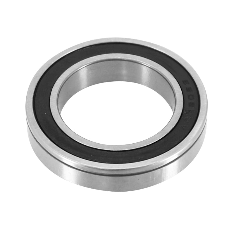 Roulement VAE - E-Bike Adaptable Moteur Yamaha Pw, Pw-Se, Pw-St, Pw-Te, Pw-Ce - Giant Syncdrive 30X47X9 2Rs (Roulement Avec Rainure)
