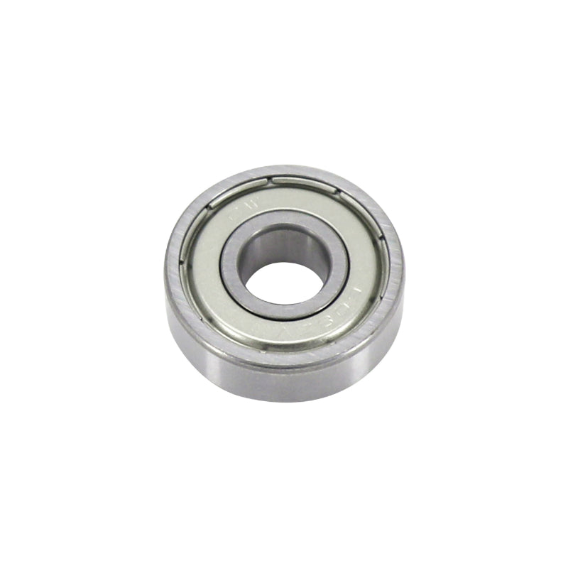 Roulement VAE - E-Bike Adaptable Moteur Yamaha Pw, Pw-Se, Pw-St, Pw-Te, Pw-Ce - Giant Syncdrive 8X22X7