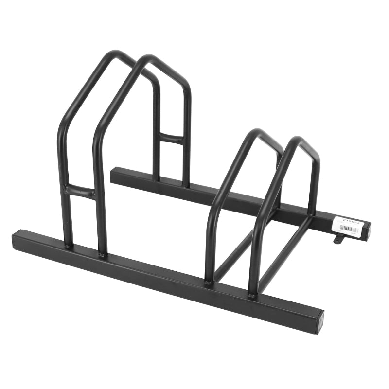 Garage 2 Vélos - Dimensions (Lg57Xl36,5Xh34 cm)