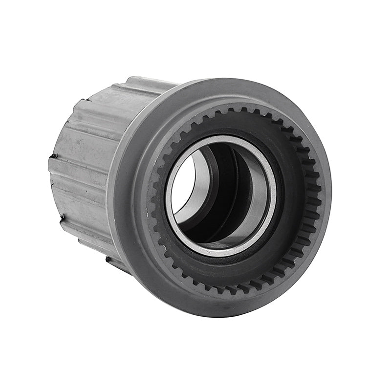 Corps De Cassette Mavic Id360 11-10V. Pour VTT Shimano