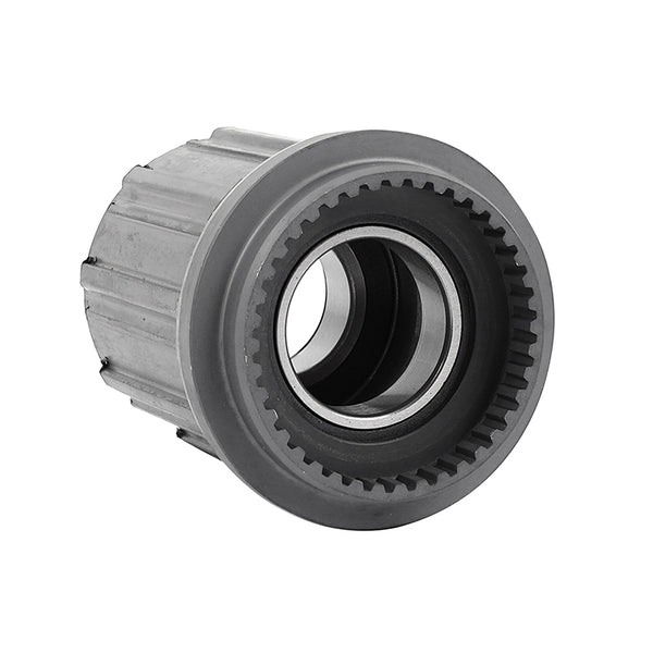 Corps De Cassette Mavic Id360 11-10V. Pour VTT Shimano