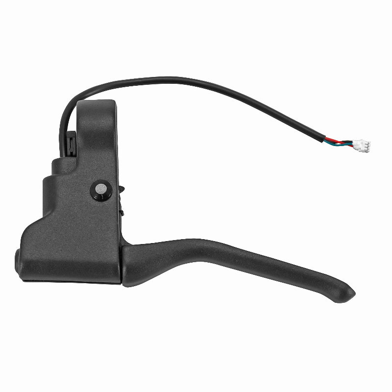 Levier De Frein Trottinette Xiaomi M365, Pro, 1S, Essential, Pro 2 (Vendu A L'Unite) -P2R-