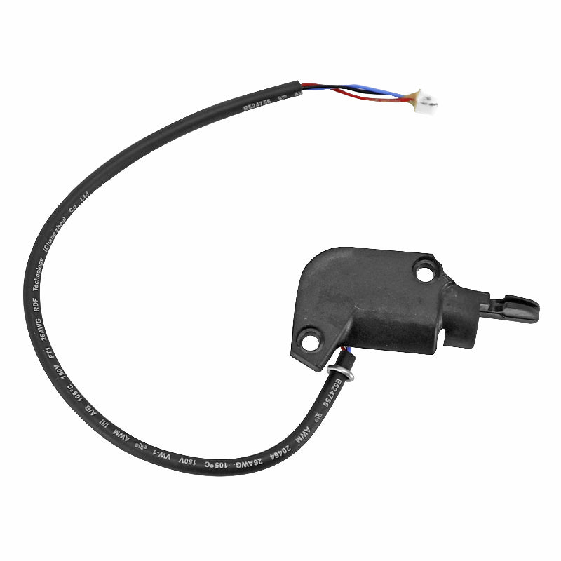 Capteur Hall - Contacteur De Levier De Frein Trottinette Xiaomi M365, Pro, 1S, Essential, Pro 2 (Vendu A L'Unite) -P2R-