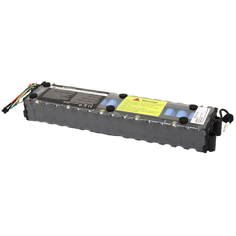 Batterie Trottinette Compatible Xiaomi M365 36V 7,8Ah (Connecteur Origine) -P2R-