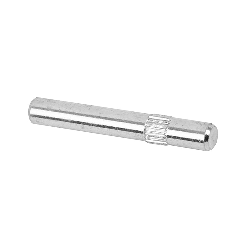 Goupille Pour Loquet-Blocage Charniere De Verrouillage Pour Trottinette Xiaomi M365, 1S, Essential, Pro, Pro 2 (Vendu A