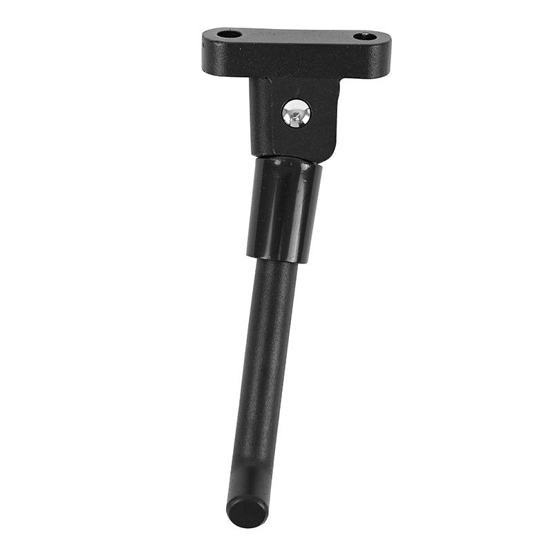 Béquille Trottinette Xiaomi M365, 1S, Essential, Pro, Pro 2, Mi 3 Noir -P2R-