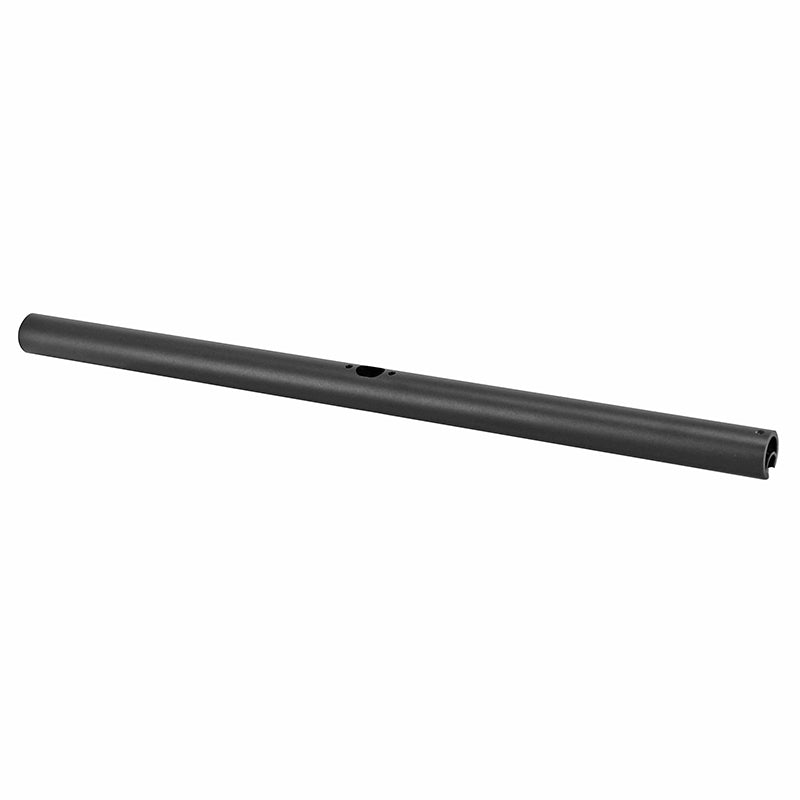 Cintre-Guidon Trottinette Adaptable Xiaomi M365, 1S, Essential, Pro, Pro 2, Mi 3 -P2R-