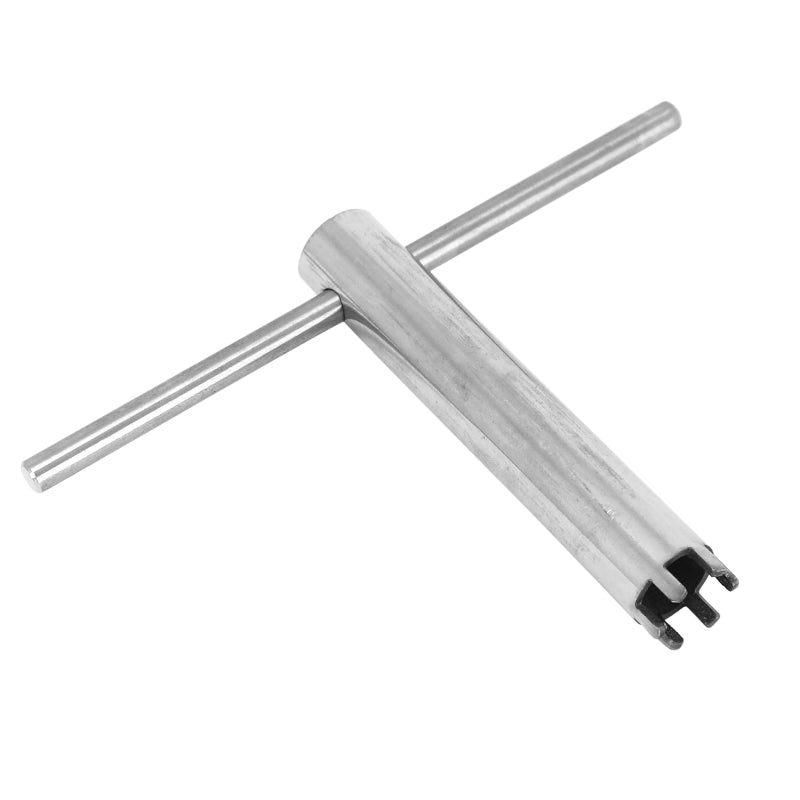 Outil De Démontage Écrou De Fourche Pour Trottinette Segway Ninebot Es1, Es2, Es4 -P2R-