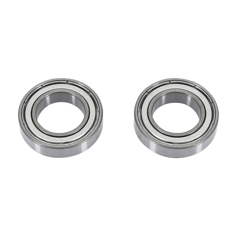 Roulement Mavic 6903 17X30X7 (Vendu Par Paire) Compatible Roue Allroad-Ksyr 30-Crossmax 29"
