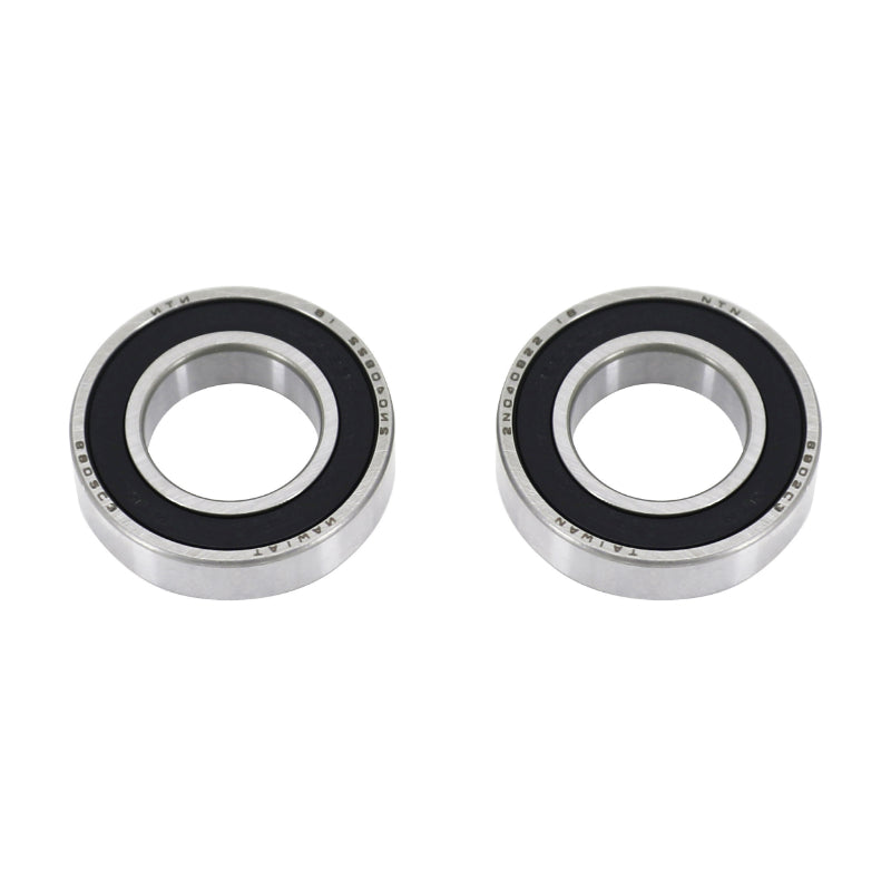 Roulement Mavic 61902 15X28X7 (Vendu Par Paire) Compatible Roue Ksyr 30