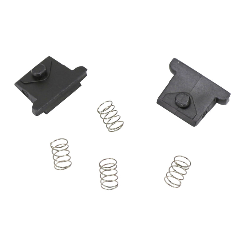 Cliquet Mavic Pour Corps Roue Libre Ftsl Aksium (Vendu Par Paire)