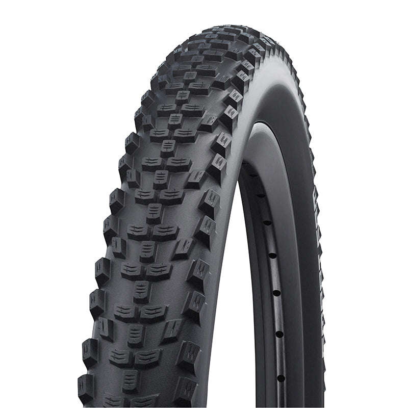 Pneu VTT 26 X 2.00 Schwalbe Smart Sam K-Guard Noir Tr (50-559)