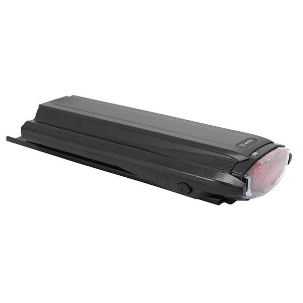 Batterie Pour Leader Fox Yj98 Pour Neba, Hasuda, Vivalo, Forenza, Induktora, Lotus, Holand, Park City, Heaven, Saga, Viv