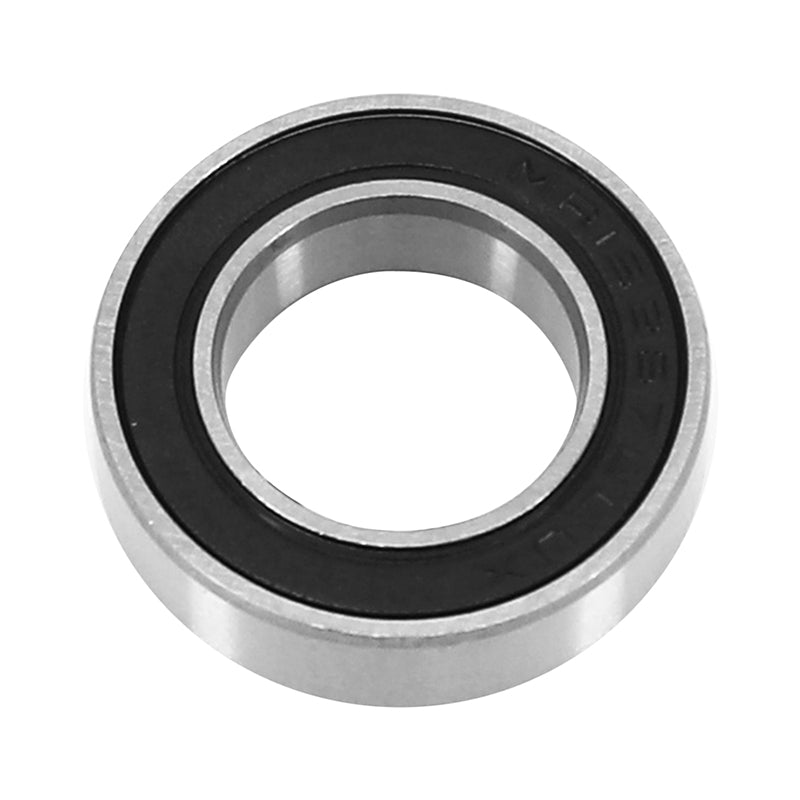 Roulement De Roue Blackbearing B5 Qualite Premium 15X26-7 mm (15267-2Rs)