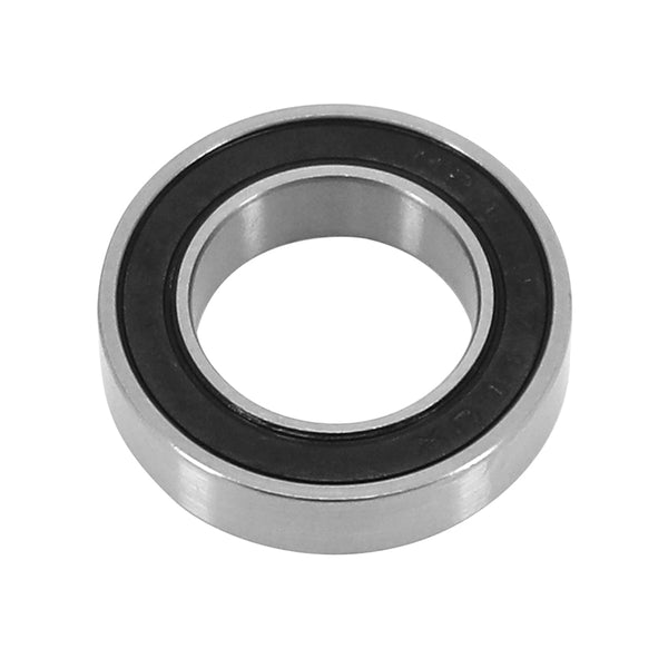 Roulement De Roue Blackbearing B5 Qualite Premium 18X30-7 mm (18307-2Rs)