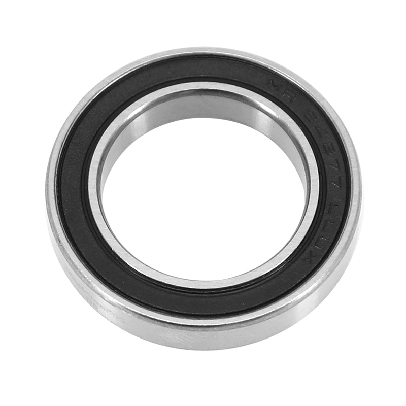 Roulement De Roue Blackbearing B5 Qualite Premium 24X37-7 mm (2437-2Rs)