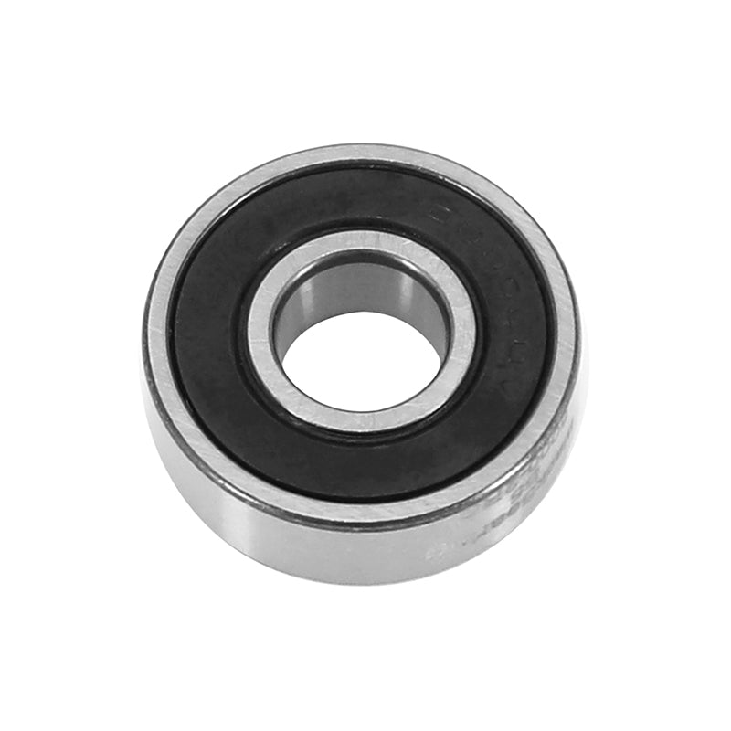Roulement De Roue Blackbearing B5 Qualite Premium 10X26-8 mm (6000-2Rs)