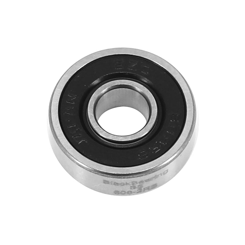 Roulement De Roue Blackbearing B5 Qualite Premium 8X22-7 mm (608-2Rs)