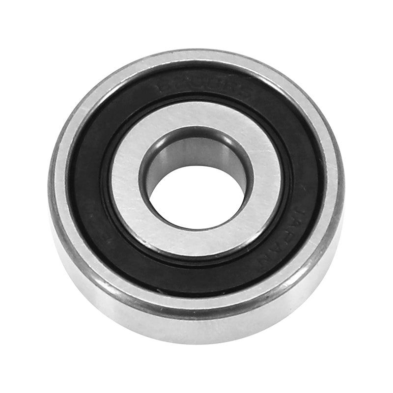 Roulement De Roue Blackbearing B5 Qualite Premium 10X30-9 mm (6200-2Rs)