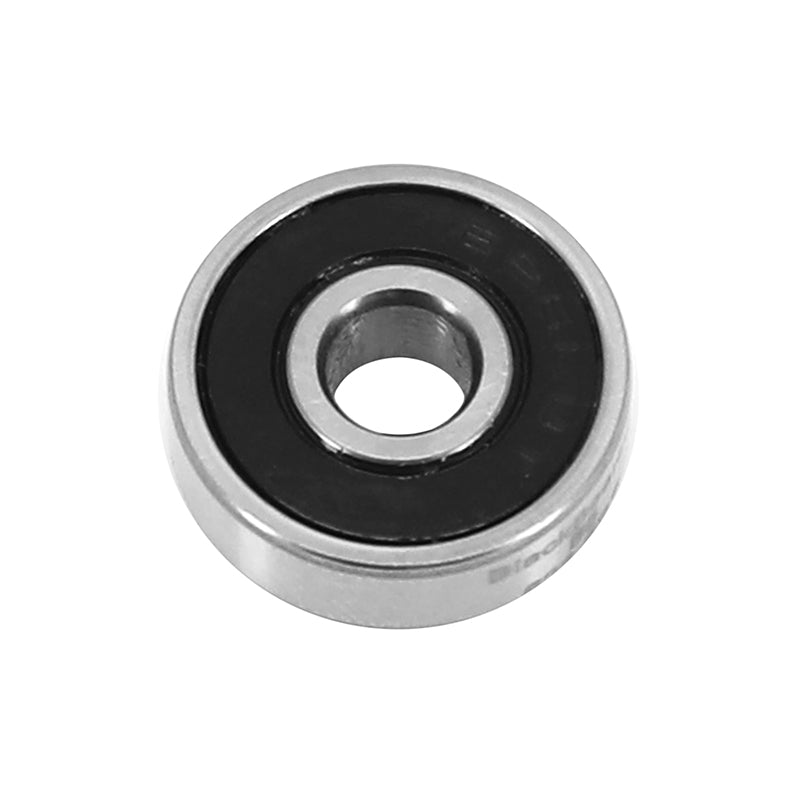 Roulement De Roue Blackbearing B5 Qualite Premium 6X19-6 mm (626 2Rs)
