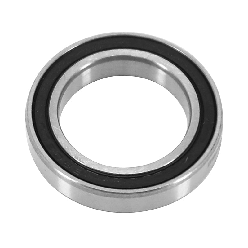 Roulement De Roue Blackbearing B5 Qualite Premium 17X26-5 mm (61803-2Rs - 6803-2Rs)