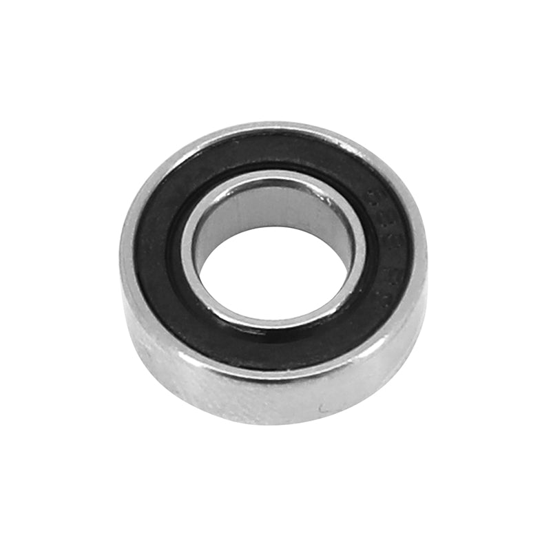 Roulement Blackbearing B5 Qualite Premium 8X16-5 mm (688 2Rs)