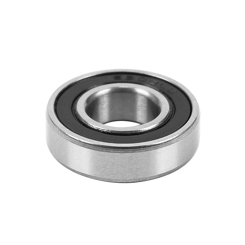 Roulement Blackbearing B5 Qualite Premium 10X22-6 mm (61900-2Rs - 6900-2Rs)