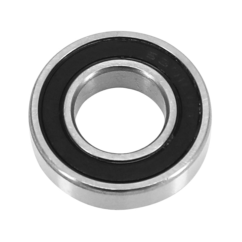 Roulement Blackbearing B5 Qualite Premium 12X24-6 mm (61901-2Rs - 6901-2Rs)