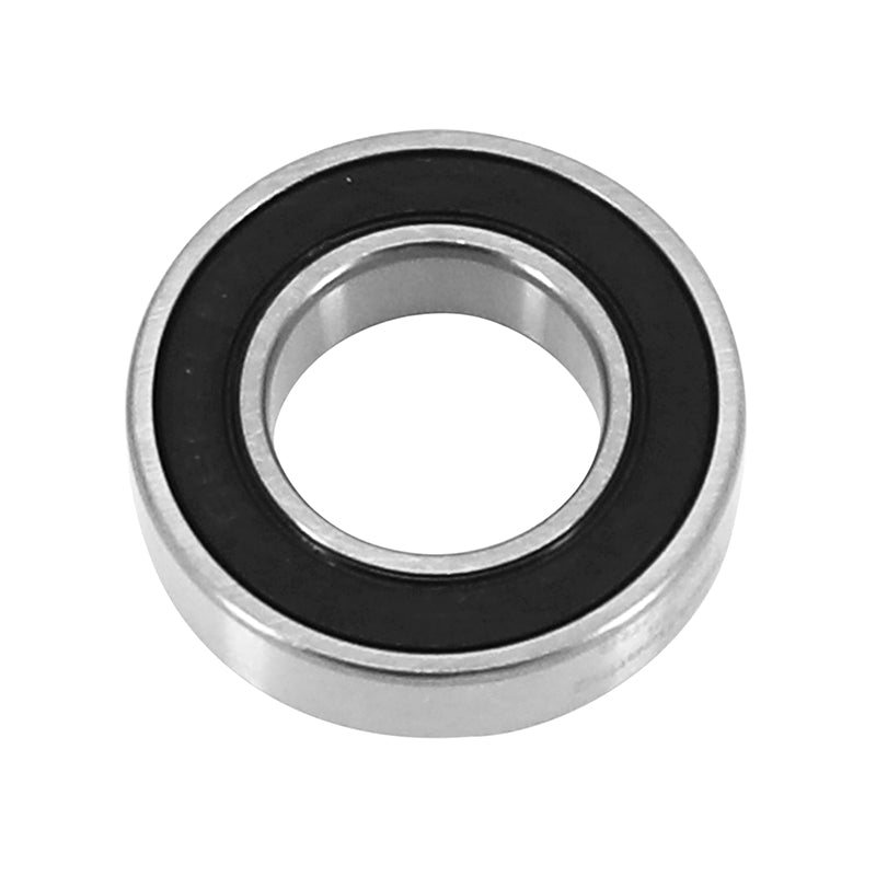 Roulement Blackbearing B5 Qualite Premium 15X28-7 mm (61902-2Rs - 6902-2Rs)