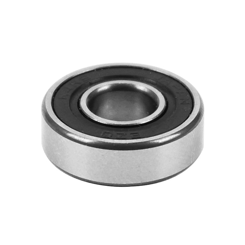 Roulement Blackbearing B5 Qualite Premium 6.35X15.875-4.98 mm (699-2Rs)